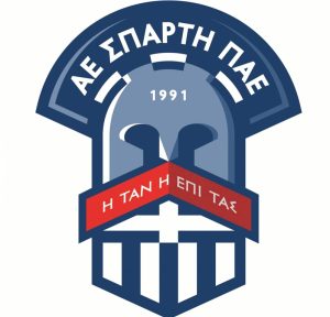 ΑΕ Σπάρτη: Ευχαριστίες σε Λεβαδειακό