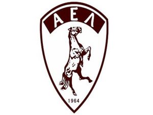 Το νέο Δ.Σ. της ΑΕΛ