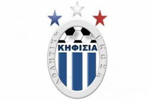 Τέλος και επίσημα Κορακάκης, Νταγιάντας