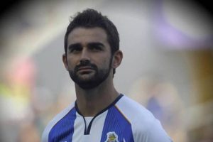 Στη Βιγιαρεάλ ο Λόπες