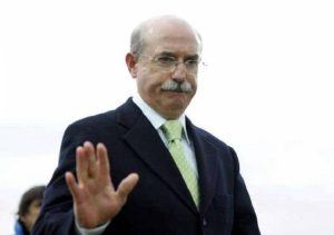 ΑΕΚ: Στο προσκήνιο ο Φερέρ