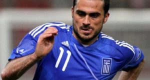 Βέροια: Θέλει Βύντρα