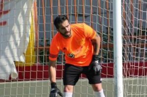 Ιάλυσος: Ανανέωσαν δύο