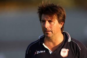 Πανηλειακός: «Μύλος» με ΓΣ και… προπονητή