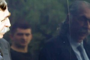 AEK: Νέα αναβολή στην υπόθεση Ψωμιάδη