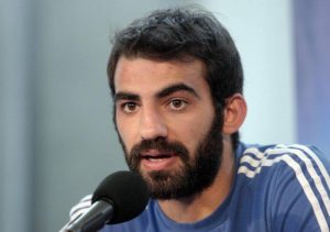 Παναιτωλικός: Συμφωνία με Μάκο