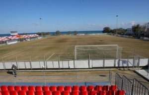 ΑΟΧ: Στο Μάλεμε… λόγω Πλατανιά