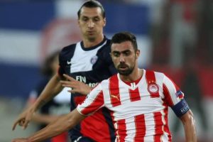 «Να δείξουμε ότι μπορούμε»
