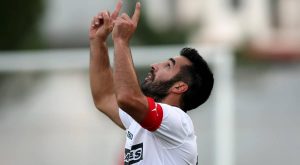 Μανίκας: Ψυχολογία υπέρ του Πιερικού