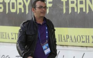 Μανουσάκης: «H Super League έχει ανάγκη τον ΟΦΗ!»