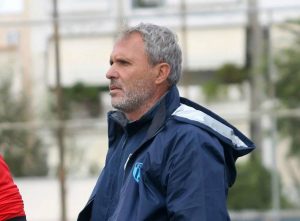 Αιολικός: Βλέπει και Χατζηαλέξη