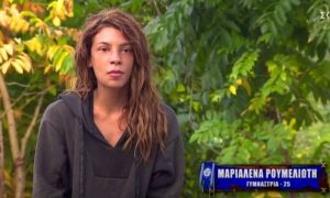 Survivor spoiler: Μπαίνει ο πρώην της Μαριαλένας μαζί με την… πρώην του – Απίστευτο μπάχαλο