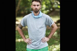 Ανατροπή στο Survivor: Επιστρέφει στο παιχνίδι ο Κύπριος Μάριος – Πρίαμος (photo+video)