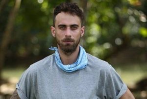 Survivor: Το Post του Μάριου στο Facebook πριν από 6 χρόνια που θα κρίνει πολλά… (photo)
