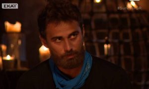 Survivor: Το ξέσπασμα της μητέρας του Μάριου Ιωαννίδη: «Δεν είναι μισογύνης» (video)