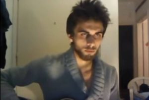 Τον αναγνωρίζετε; Παίκτης του Survivor τραγουδά Μίλτο Πασχαλίδη (Video)