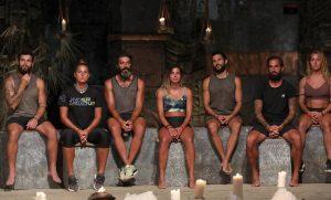 Survivor All Star: Η απόλυτη ανατροπή με τα λεφτά και τους παίκτες