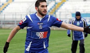 Πανηλειακός: Απορρίφθηκε η έφεση