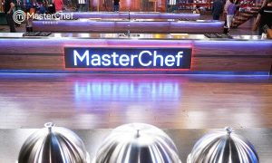 Master Chef spoiler: Ανατροπή! Ποιοι περνούν στην τελική 6άδα