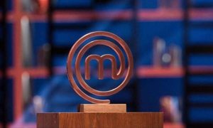 MasterChef… ανατροπή! Ο αιφνιδιασμός των κριτών και οι παίκτες που μπαίνουν ξανά στο παιχνίδι