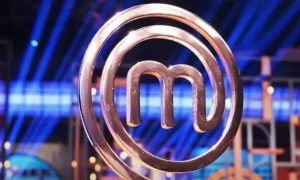Αποχώρηση – «βόμβα» από το MasterChef