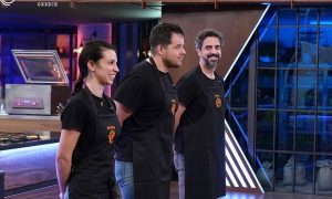 Master Chef spoiler: Η διαρροή για τον ημιτελικό και τον τελικό