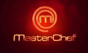 MasterChef: Αυτή είναι η μεγάλη αλλαγή στο ριάλιτι μαγειρικής και θα σε απογοητεύσει! (video)