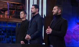 Master Chef spoiler: Θρίλερ στο συμβούλιο – Μεγάλη ένταση