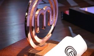 MasterChef 4: Επική ατάκα παίκτη! «Μ’ έχουν διώξει από 7 πανεπιστήμια» (video)