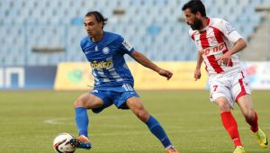 Football League-play off: Ξεκαθαρίζει το τοπίο
