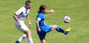 Football League-play off: Κερδισμένοι οι… έσχατοι