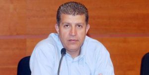 Ματθαίου: Επενδυτικό ενδιαφέρον για τον Άρη
