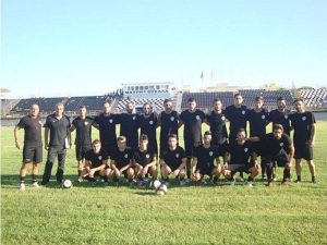 Καλαμάτα: Δυσαρέσκεια για ΕΠΟ