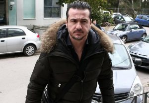 ΟΦΗ: Νέοι μπελάδες – Δίνει αγώνα ο Μαχλάς