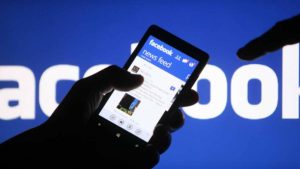 Προσοχή! Νέος ιός κυκλοφορεί στο Facebook και καταστρέφει υπολογιστές!