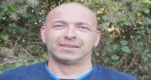 Στον Οδυσσέα Κορδελιού ο Θαλασσινός
