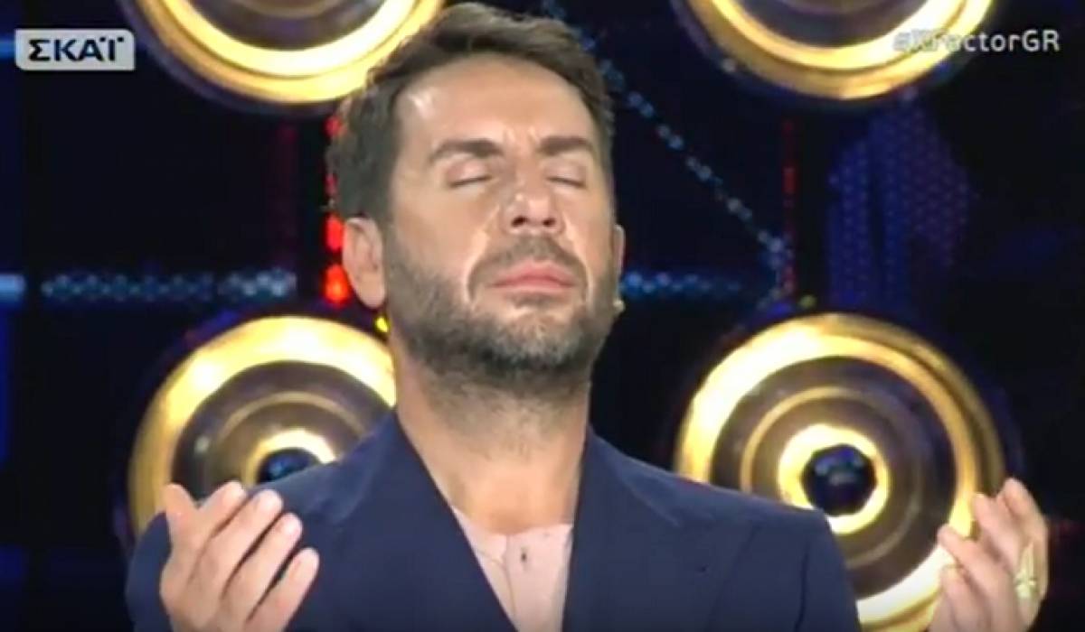 Επίσημη αντίδραση Μαζωνάκη: «χωρίς συγκατάθεση ο εγκλεισμός σε ψυχιατρική κλινική«