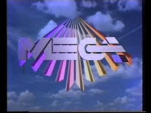 Αγωνία για τις εξελίξεις στο Mega