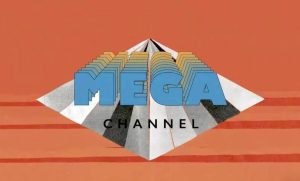 Mega: Στα… σκαριά επιστροφή θρυλικής εκπομπής