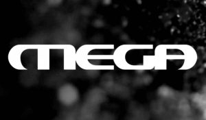 Mega: Έτσι θα δεις live το πρόγραμμα του καναλιού (video)