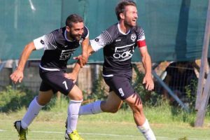 Δόξα Ν. Μανωλάδας: «Πλήγμα» με Μελετίδη – Εκτός για ένα μήνα