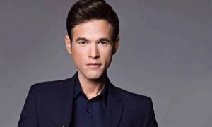 Μένιος Φουρθιώτης: Εκτός φυλακής ο παρουσιαστής. Οι περιοριστικοί όροι…