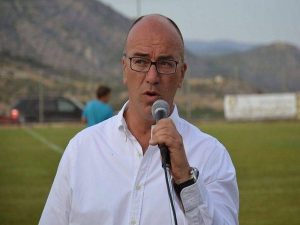 Πλήρωσε η Ερμιονίδα!