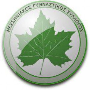 Τον αντί Κόκαλη ψάχνουν στο Μεσσηνιακό