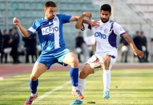 Ηρακλής Ψαχνών: Το αντίο του Μηνά Τζανή