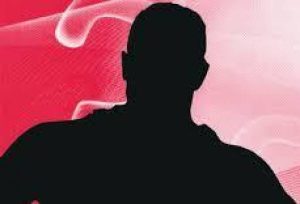 Δύσκολα Χριστούγεννα για μεγαλόσχημο Μιντιάρχη
