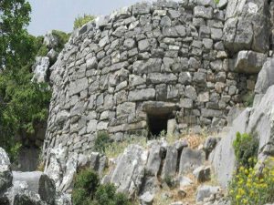 Ερμής Ζωνιανών: Παρουσιάζει σε Μιτάτο την νέα του φανέλα