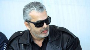Τζουγκαράκης: «Στηρίξτε την προσπάθεια μας»