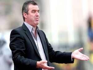 Βύζας Μεγάρων: Οι εισηγήσεις του Μίχα