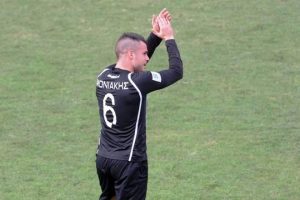 ΟΦΗ: Τέλος δύο